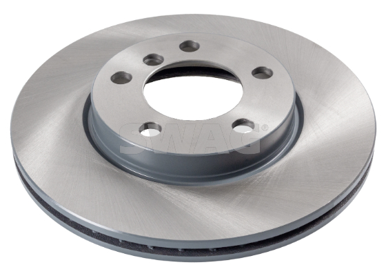 Disc frana 11 94 3860 SWAG